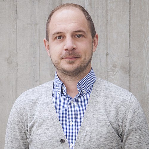 Kjetil Fjellbirkeland