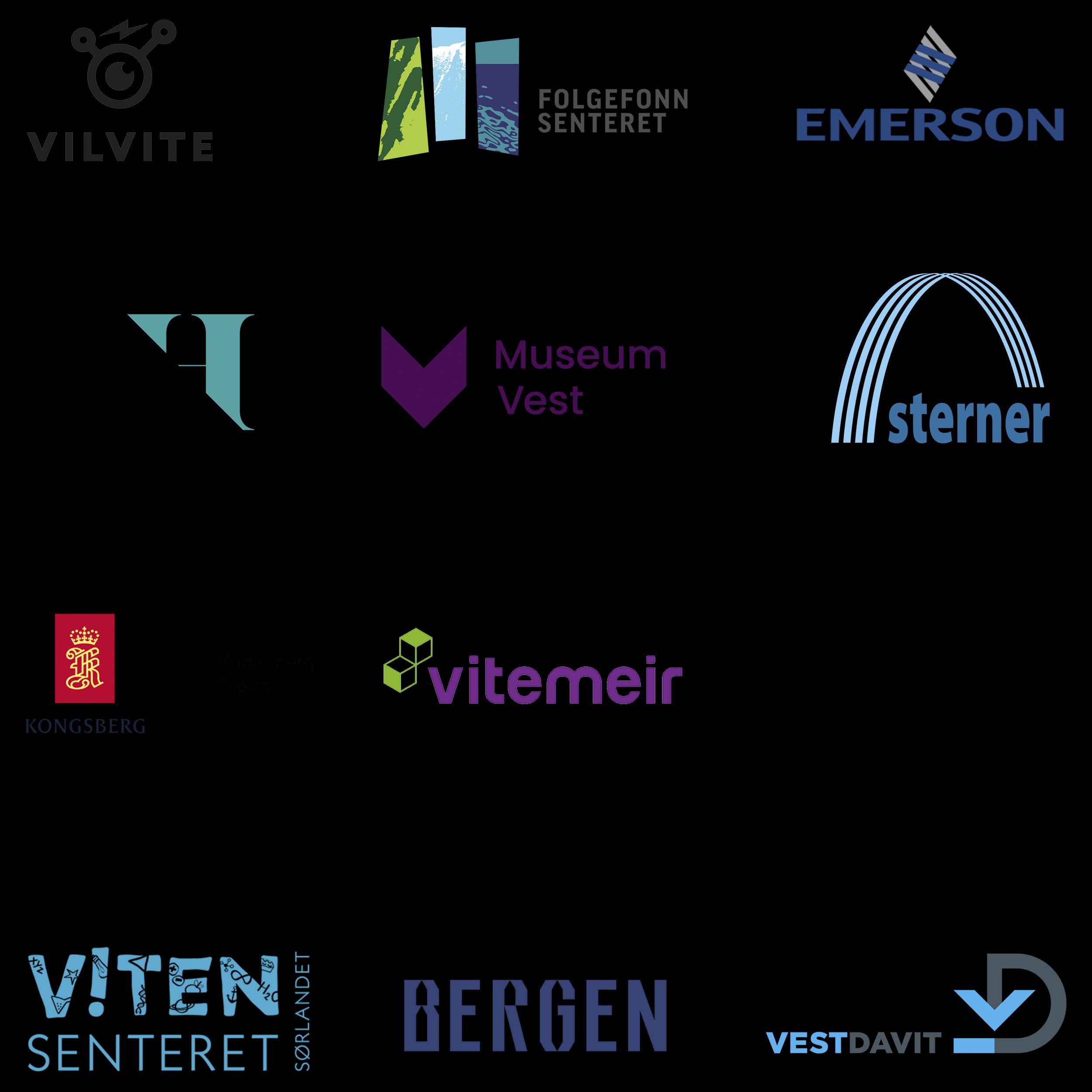 logoer