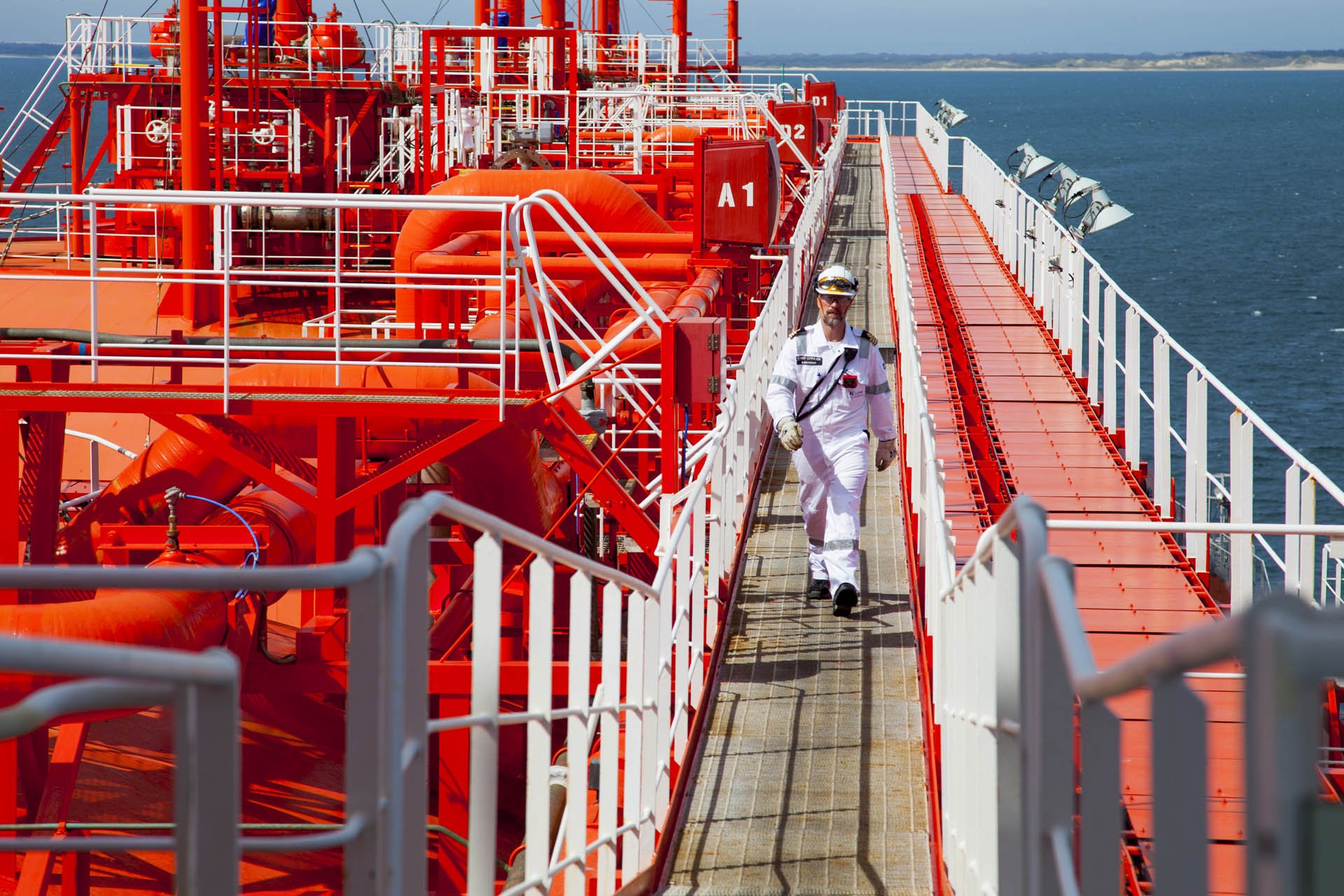 Fotografi av dekk Fotografi