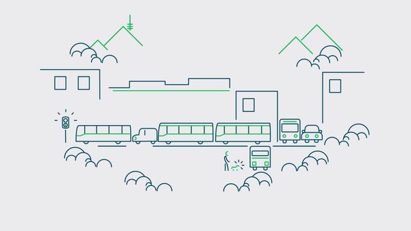 Thumbnail for Miljøløftet animasjonsfilm